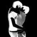 emo love - den!s@D - *E M O*