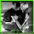 emo love - and the last...for the moment - *E M O*