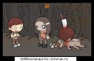 emo love - waaaaaaaa ce tare - *E M O*