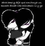 emo love - mag_483 - *E M O*