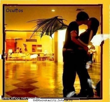 emo love - angel and devil ador poza asta - *E M O*