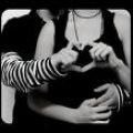 emo love - den!s@D - *E M O*