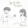 emo love - den!s@D - *E M O*