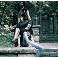 emo love - den!s@D - *E M O*