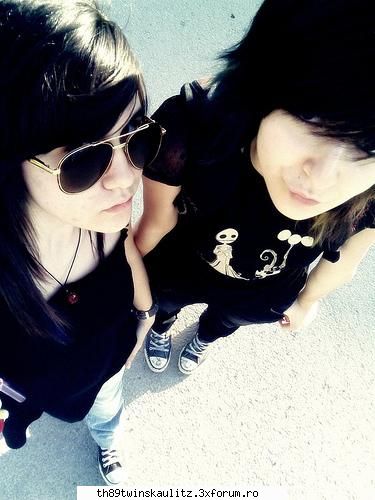 emo love - nicollove_th - *E M O*