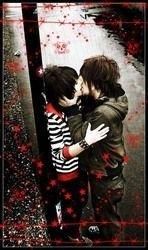 emo love - nicollove_th - *E M O*