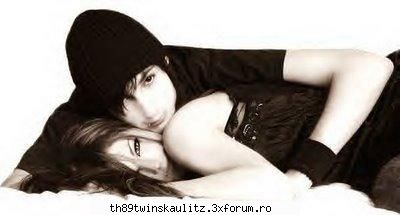 emo love - nicollove_th - *E M O*