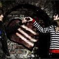 emo love - den!s@D - *E M O*