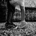 emo love - den!s@D - *E M O*