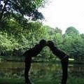 emo love - den!s@D - *E M O*