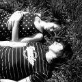 emo love - den!s@D - *E M O*