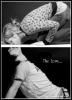 emo love - den!s@D - *E M O*