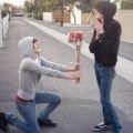 emo love - den!s@D - *E M O*