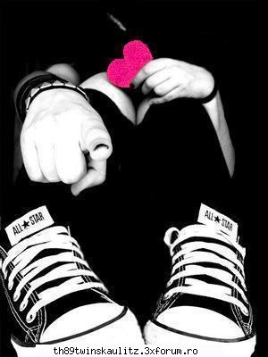 emo love - ►ɭʘɒ♥ʍɑɲʂʘŋ◄ - *E M O*