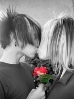emo love - ►ɭʘɒ♥ʍɑɲʂʘŋ◄ - *E M O*