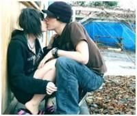 emo love - ►ɭʘɒ♥ʍɑɲʂʘŋ◄ - *E M O*