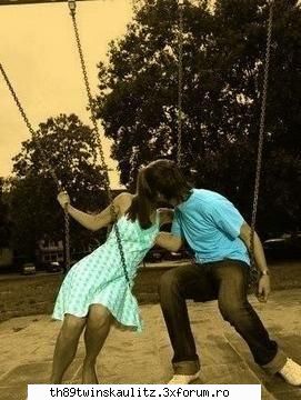 emo love - sweet sweet sweet - *E M O*