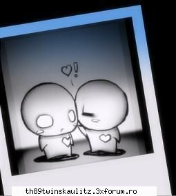emo love - yo una cred ca e dragostea adevarata un emo - *E M O*