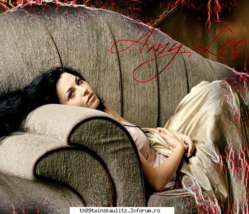 evanescence - mag_483 - *A L T E~T R U P E*