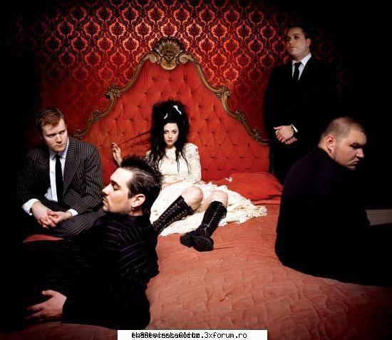 evanescence - mag_483 - *A L T E~T R U P E*