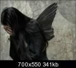 gothic angels - nicollove_th - *G O T H*