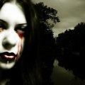 gothic angels - den!s@D - *G O T H*