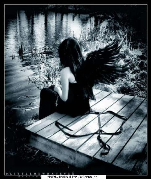 gothic angels - nicollove_th - *G O T H*