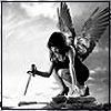 gothic angels - mag_483 - *G O T H*