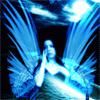 gothic angels - si astami plache mult - *G O T H*