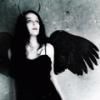 gothic angels - ooooo asta mai mult e demon - *G O T H*