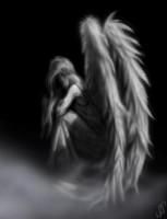 gothic angels - ( :( :( :( toti ingerasi mei sunt sad =( =( =( =( - *G O T H*