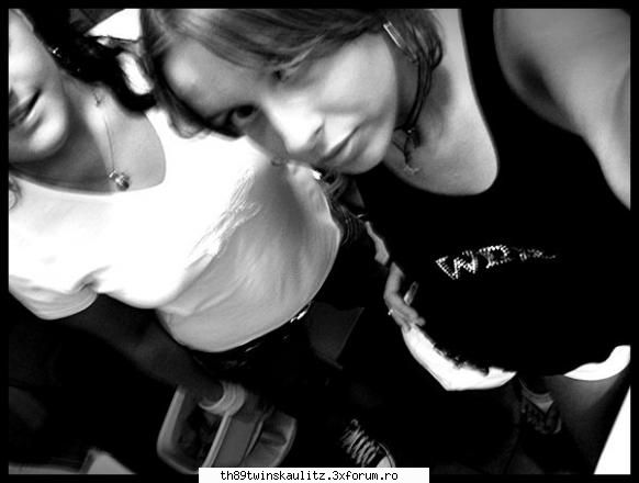jυѕт мє - i`m ady..am 15 ani fana TH,LaFee,Panik,Cinema - *W E L C O M E*