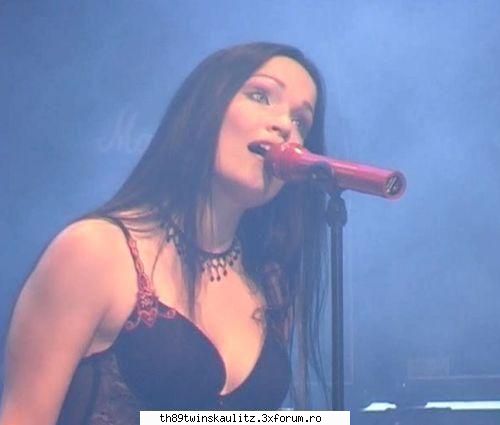 nightwish - mag_483 - *A L T E~T R U P E*