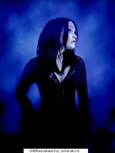 nightwish - mag_483 - *A L T E~T R U P E*