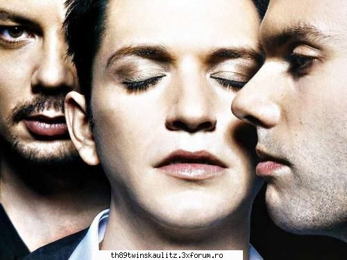 placebo - mag_483 - *A L T E~T R U P E*