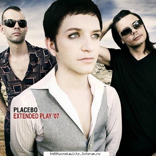 placebo - *miha* - *A L T E~T R U P E*