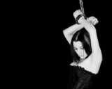 poze - mag_483 - *G O T H*
