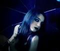 poze - nicollove_th - *G O T H*
