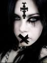 poze - nicollove_th - *G O T H*