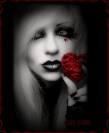 poze - nicollove_th - *G O T H*