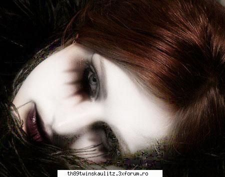 poze - nicollove_th - *G O T H*