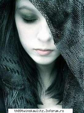 poze - nicollove_th - *G O T H*