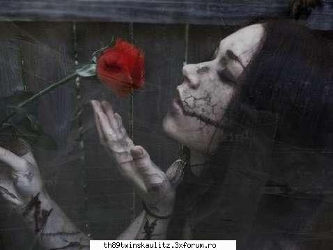 poze - nicollove_th - *G O T H*