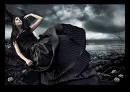 poze - nicollove_th - *G O T H*