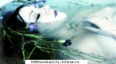 poze - den!s@D - *G O T H*