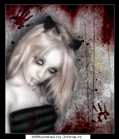 miau :zzz: poze