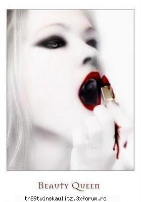 poze - nicollove_th - *G O T H*