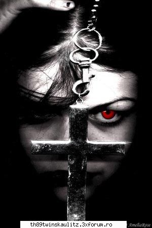 poze - nicollove_th - *G O T H*