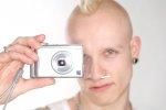poze punk - den!s@D - *P U N K*