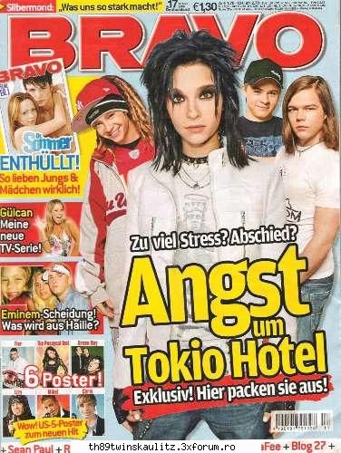 reviste...... - THHHHHHHHHHHHHHHHHHHHHHHHHH!!!!!!!!!!!!!!!!!!!!!!! - T O K I O~H O T E L